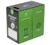 Кабель сетевой Vinga UTP Cat6 CCA 4 pairs 305 m (VCDCU6CA305)
