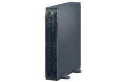 Батарея к ИБП Legrand DAKER DK Plus 1000ВА (310660)