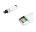 Модуль ALISTAR SFP-1G-SX2 SFP 1G 2MM LC 2KM 1310nm DDM