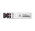 Модуль ALISTAR SFP-1G-SX2 SFP 1G 2MM LC 2KM 1310nm DDM