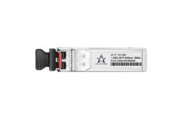Модуль ALISTAR SFP-1G-SX2 SFP 1G 2MM LC 2KM 1310nm DDM