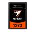 Накопитель SSD Seagate [480GB SATA III 6Gb/s 2.5" 7mm Nytro 1370 3D TLC] (XA480LE10007)