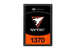 Накопитель SSD Seagate [480GB SATA III 6Gb/s 2.5