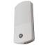 Точка доступа Wi-Fi Mikrotik wAP ax LTE7 kit (wAPGR-5HaxD2HaxD&R11e-LTE7)