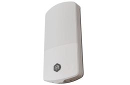 Точка доступу Wi-Fi Mikrotik wAP ax LTE7 kit (wAPGR-5HaxD2HaxD&R11e-LTE7)