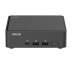 Компьютер ASUS NUC 15 Pro RNUC15CRKC500002 / Core 5 210H 45W (90AR00R2-M00060)