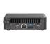 Компьютер ASUS NUC 15 Pro RNUC15CRKC500002 / Core 5 210H 45W (90AR00R2-M00060)