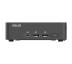 Компьютер ASUS NUC 15 Pro RNUC15CRKC500002 / Core 5 210H 45W (90AR00R2-M00060)