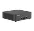 Компьютер ASUS NUC 15 Pro RNUC15CRKC500002 / Core 5 210H 45W (90AR00R2-M00060)