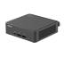 Компьютер ASUS NUC 15 Pro RNUC15CRKC500002 / Core 5 210H 45W (90AR00R2-M00060)