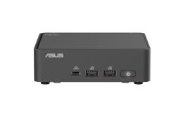Комп'ютер ASUS NUC 15 Pro RNUC15CRKC500002 / Core 5 210H 45W (90AR00R2-M00060)