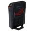 Компьютер ASUS ROG NUC Gaming RNUC15JNK7X569A2 /Ultra7 255HX, RTX 5060, 16, 1TB, Wifi7, Win11Home (90AS00I1-M00300)