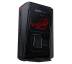 Компьютер ASUS ROG NUC Gaming RNUC15JNK7X569A2 /Ultra7 255HX, RTX 5060, 16, 1TB, Wifi7, Win11Home (90AS00I1-M00300)