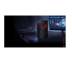 Компьютер ASUS ROG NUC Gaming RNUC15JNK7X569A2 /Ultra7 255HX, RTX 5060, 16, 1TB, Wifi7, Win11Home (90AS00I1-M00300)