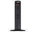Компьютер ASUS ROG NUC Gaming RNUC15JNK7X569A2 /Ultra7 255HX, RTX 5060, 16, 1TB, Wifi7, Win11Home (90AS00I1-M00300)