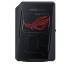 Компьютер ASUS ROG NUC Gaming RNUC15JNK7X569A2 /Ultra7 255HX, RTX 5060, 16, 1TB, Wifi7, Win11Home (90AS00I1-M00300)