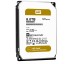 Жесткий диск WD 8TB 7200RPM HDD SATA 6GB/S/128MB Gold (WD8002FRYZ)