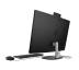 Компьютер HP 27-cr0069ua AiO / i3-1315U, 16, 512, WiFi, кл+м (AR0N6EA)