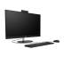 Компьютер HP 27-cr0069ua AiO / i3-1315U, 16, 512, WiFi, кл+м (AR0N6EA)