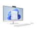 Компьютер HP 27-cr0071ua AiO / i3-N300, 8, 512, WiFi, кл+м (A45E2EA)