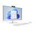 Компьютер HP 27-cr0071ua AiO / i3-N300, 8, 512, WiFi, кл+м (A45E2EA)