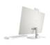 Компьютер HP 27-cr0071ua AiO / i3-N300, 8, 512, WiFi, кл+м (A45E2EA)