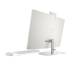 Компьютер HP 27-cr0071ua AiO / i3-N300, 8, 512, WiFi, кл+м (A45E2EA)