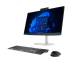 Компьютер HP EliteStudio 8 G1i 27 Touch AiO / Ultra9 285, 32, 1TB, WiFi, WKM, W11P (A55SRET)