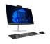 Компьютер HP EliteStudio 8 G1i 27 Touch AiO / Ultra9 285, 32, 1TB, WiFi, WKM, W11P (A55SRET)