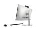 Компьютер HP EliteStudio 8 G1i 27 Touch AiO / Ultra9 285, 32, 1TB, WiFi, WKM, W11P (A55SRET)