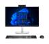 Компьютер HP EliteStudio 8 G1i 27 Touch AiO / Ultra9 285, 32, 1TB, WiFi, WKM, W11P (A55SRET)