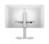 Компьютер HP EliteStudio 8 G1i 27 Touch AiO / Ultra9 285, 32, 1TB, WiFi, WKM, W11P (A55SRET)