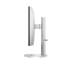 Компьютер HP EliteStudio 8 G1i 27 Touch AiO / Ultra9 285, 32, 1TB, WiFi, WKM, W11P (A55SRET)
