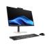 Компьютер HP ProStudio 4 G1i AiO / Ultra5 235, 16, 512, RX 6450M 4GB, Cam, WiFi, K&M, HAS (D1GD8ET)