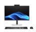 Компьютер HP ProStudio 4 G1i AiO / Ultra5 235, 16, 512, RX 6450M 4GB, Cam, WiFi, K&M, HAS (D1GD8ET)