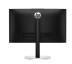 Компьютер HP ProStudio 4 G1i AiO / Ultra5 235, 16, 512, RX 6450M 4GB, Cam, WiFi, K&M, HAS (D1GD8ET)