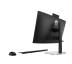 Компьютер HP ProStudio 4 G1i AiO / Ultra5 235, 16, 512, RX 6450M 4GB, Cam, WiFi, K&M, HAS (D1GD8ET)