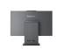 Компьютер Lenovo IdeaCentre AiO 24AKP10 / Ryzen7 250, 16, 1TB (F0JC000MUO)