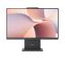 Компьютер Lenovo IdeaCentre AiO 24AKP10 / Ryzen7 250, 16, 1TB (F0JC000MUO)