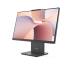 Компьютер Lenovo IdeaCentre AiO 24AKP10 / Ryzen7 250, 16, 1TB (F0JC000MUO)