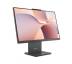 Компьютер Lenovo IdeaCentre AiO 24AKP10 / Ryzen7 250, 16, 1TB (F0JC000MUO)