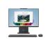 Компьютер Lenovo IdeaCentre AiO 24AKP10 / Ryzen7 250, 16, 1TB (F0JC000MUO)