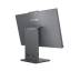Компьютер Lenovo IdeaCentre AiO 24AKP10 / Ryzen7 250, 16, 1TB (F0JC000MUO)