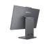 Компьютер Lenovo IdeaCentre AiO 24AKP10 / Ryzen7 250, 16, 1TB (F0JC000MUO)