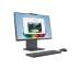Компьютер Lenovo IdeaCentre AiO 24AKP10 / Ryzen7 250, 16, 1TB (F0JC000MUO)