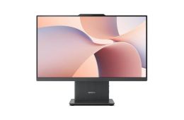 Компьютер Lenovo IdeaCentre AiO 24AKP10 / Ryzen7 250, 16, 1TB (F0JC000MUO)