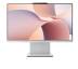 Комп'ютер Lenovo IdeaCentre AiO 24AKP10 / Ryzen7 250, 32, 1TB, WKM (F0JC001BUO)