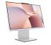 Комп'ютер Lenovo IdeaCentre AiO 24AKP10 / Ryzen7 250, 32, 1TB, WKM (F0JC001BUO)