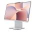 Комп'ютер Lenovo IdeaCentre AiO 24AKP10 / Ryzen7 250, 32, 1TB, WKM (F0JC001BUO)