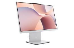 Компьютер Lenovo IdeaCentre AiO 24AKP10 / Ryzen7 250, 32, 1TB, WKM (F0JC001BUO)